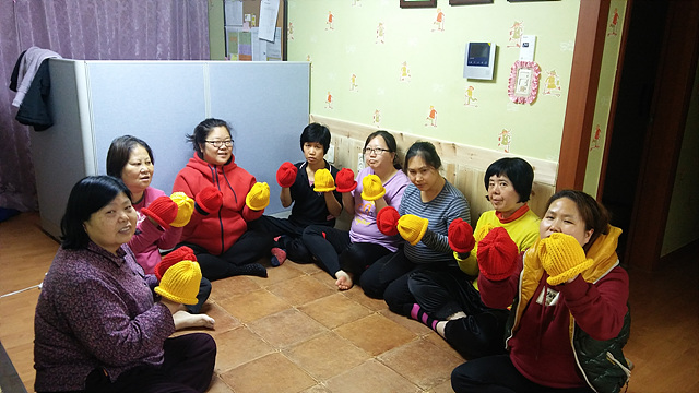 029 2017-02-20 - 1.jpg